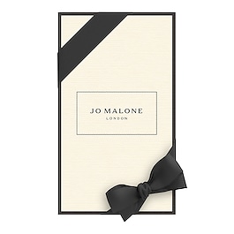 Jasmine Sambac & Marigold - Cologne Intense